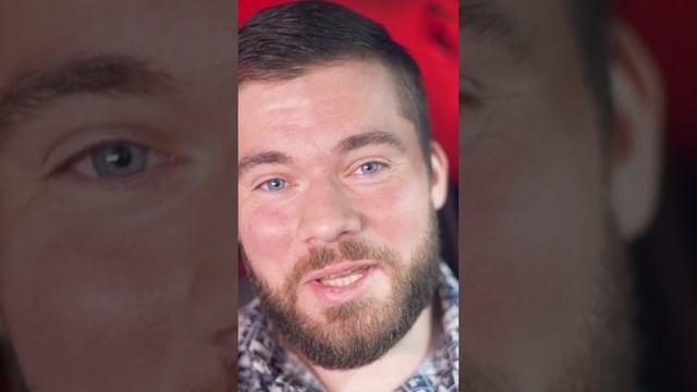 ПРИЗНАКИ ИЗМЕНЫ ЖЕНЫ ✋ смотреть онлайн