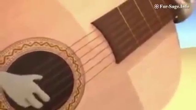 Главное верить в себя! смотреть онлайн