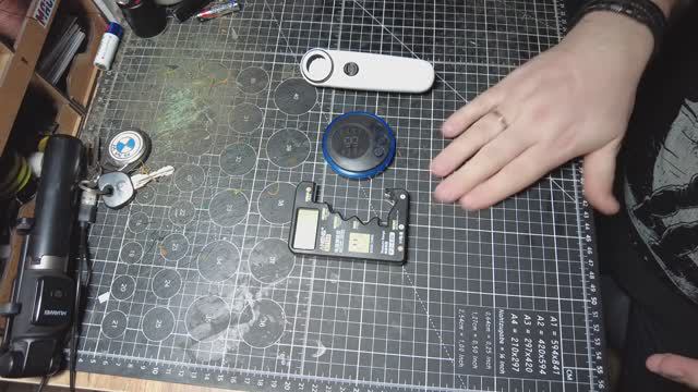 ШОК. Три товара с Алиэкспресс за 140 рублей. смотреть онлайн