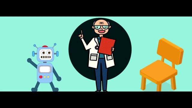 ЛУЧШИЕ способы достать СЛОМАННЫЙ МЕТЧИК смотреть онлайн