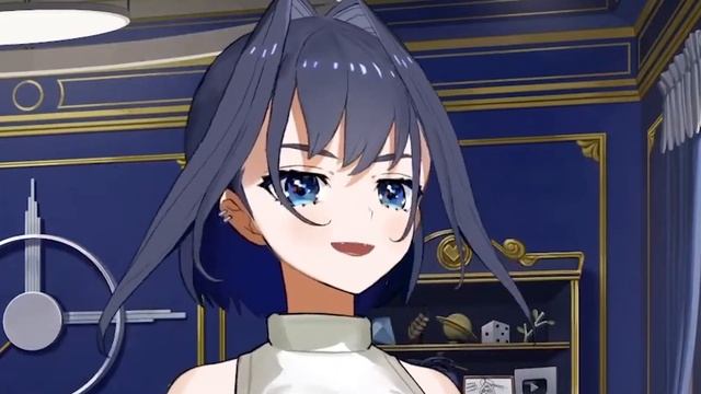 ?? ?????? ???? ????? ????????? [HOLOLIVE] смотреть онлайн