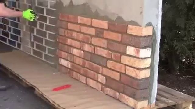 Neuheit!!! Verrazo, Riemchen kleben - einfach wie noch nie (1 qm in ca. 15 Minuten) смотреть онлайн