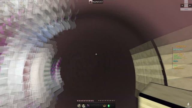 McPlayHD Full Speed Telly FAIL (Normal) смотреть онлайн