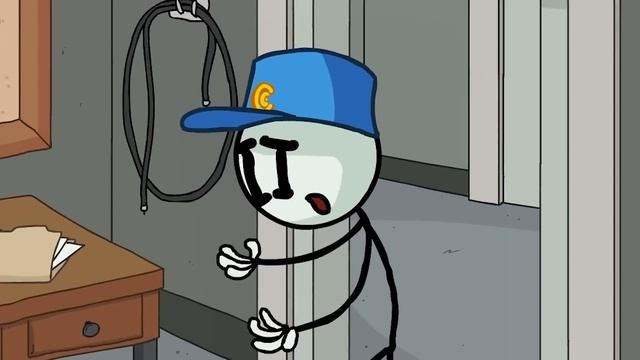 O GELEIA VIROU UM PALITO PRISIONEIRO смотреть онлайн