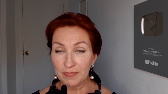 #79# Обзор 4.04.21. Осложнения от вакцинации. смотреть онлайн