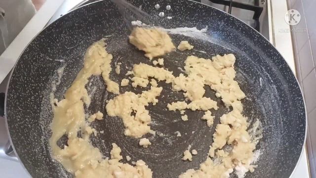 Вкусные соусы и рецепты