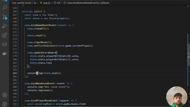 Веб-разработка Frontend: подробное руководство по проекту (HTML, CSS, JavaScript, TypeScript, React смотреть онлайн