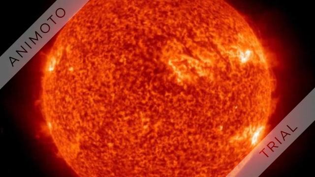 Мантра кардинально меняет жизнь в лучшую сторону !!! смотреть онлайн