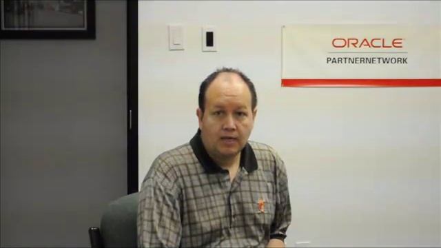 New Engineering Collaboration Webinar Series Announcement смотреть онлайн