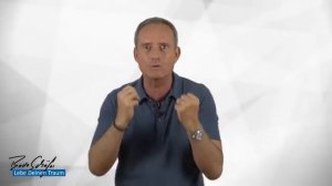 КАК СТАТЬ БОГАТЫМ ? БОДО ШЕФЕР - СБОРНИК ВСЕХ СЕМИНАРОВ