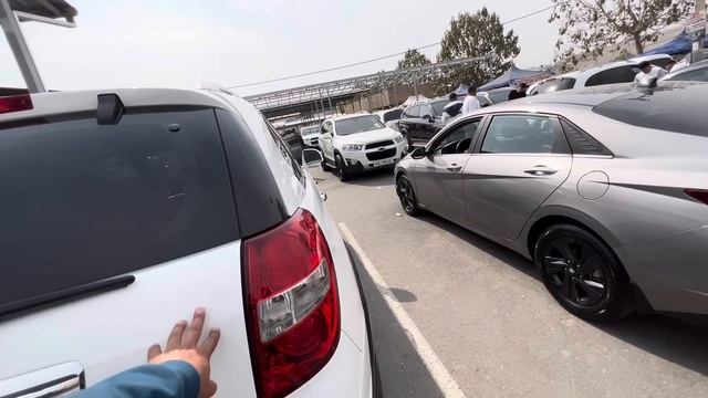 Captiva 1 Kaptiva 2 Cativa 3 Kaptiva 4 Orlando Narxlari Каптива Орландо нархлари Андижон мошина