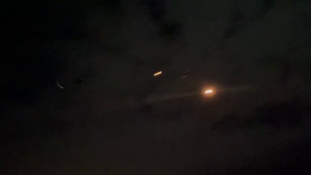 Беспилотник Герань 2 - Как производится запуск БпЛА камкадзе "Герань 2" смотреть онлайн