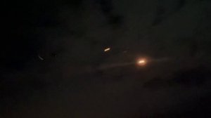 Беспилотник Герань 2 - Как производится запуск БпЛА камкадзе "Герань 2"