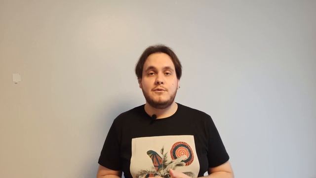 Работа в Финляндии забесплатно | Практика в финском ресторане