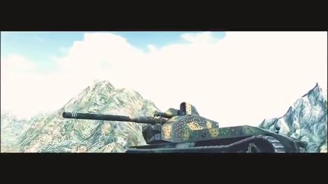 Прощай вафля ?