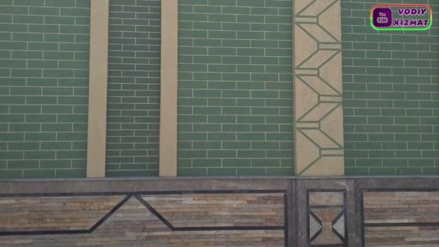 TRAVERTIN FASONLARI USTA  NOMER TEL.932537774|  ТРАВЕРТИН  ФАСОНЛАРИ 100 ОРТИК