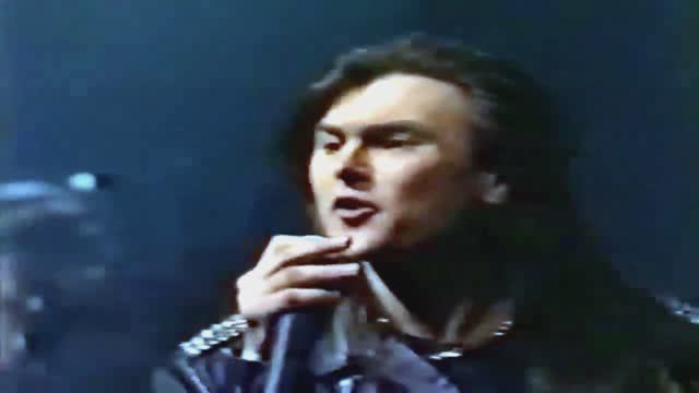 Санта лючия. Видео смотреть онлайн