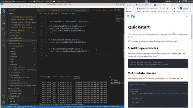 What SQL or noSQL would you recommend for lightweight PC like chrome book. смотреть онлайн