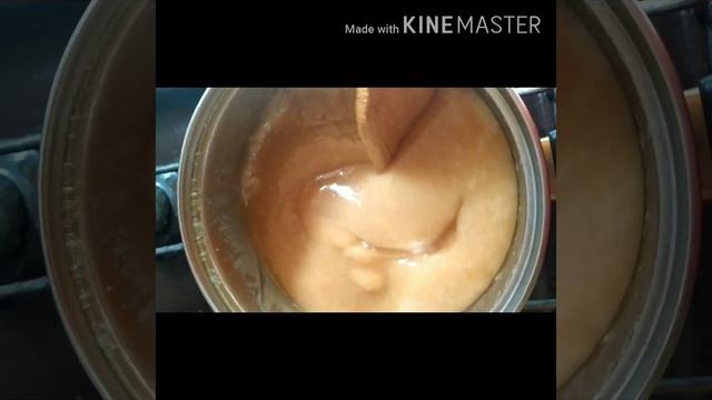 Сырники с грушевым джемом