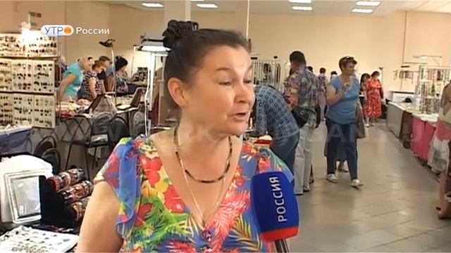 В Кургане можно рассмотреть чертов палец смотреть онлайн