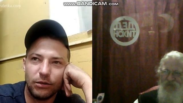 какие краски и таланты смотреть онлайн
