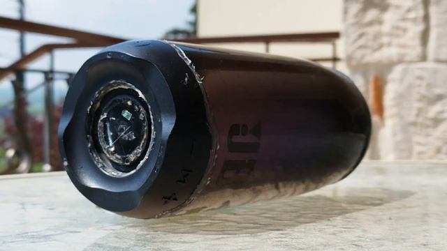 jbl pulse 5 fake *FAIL & MOTHERBOARD PROBLEM* & bass test ( unbalanced pr )!!??? смотреть онлайн