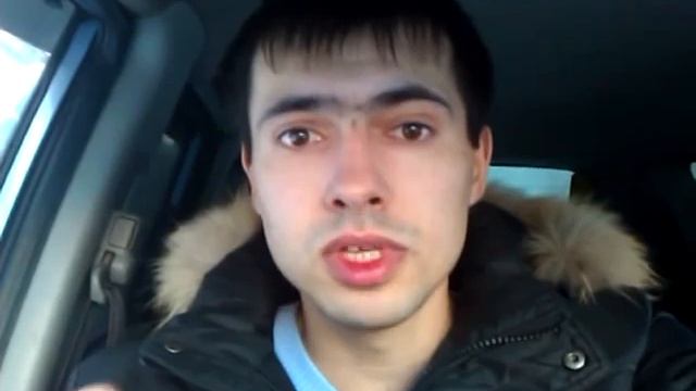 Как ходить в новой норковой шубе год БЕСПЛАТНО!!! смотреть онлайн