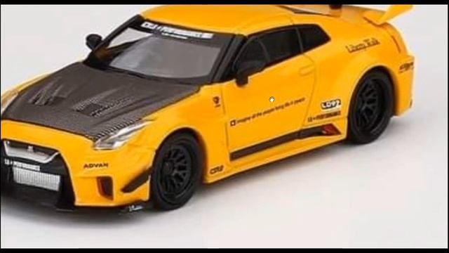 HOT Wheels 2021 A Case THunt Baja Bone Shaker, New How wheels Set with Crx, Mini GT Honda S2000 смотреть онлайн