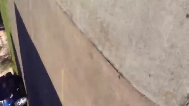 Mikey jumps смотреть онлайн