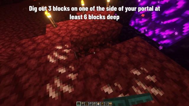 NEW UPDATED Iron Farm Tutorial in Minecraft 1.20/1.21 - 1000 Iron Per Hour смотреть онлайн