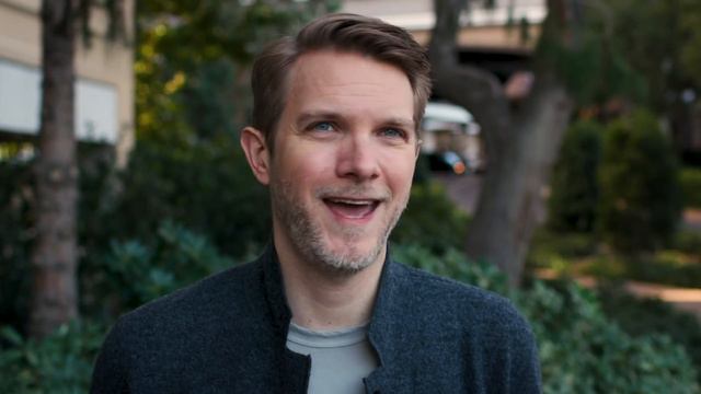 Galaxy S10 Lite and Note 10 Lite hands-on: but why? смотреть онлайн