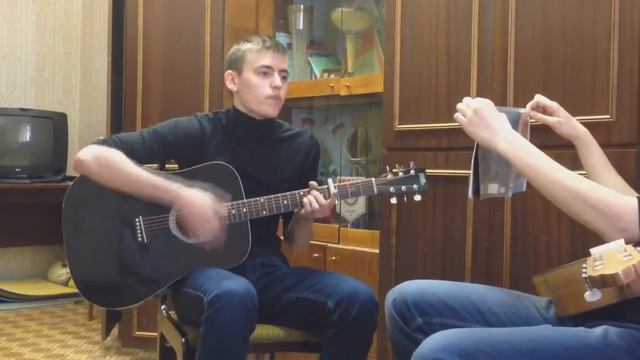 Кравц - Обнуляй смотреть онлайн