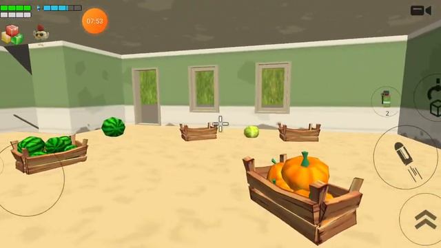 исык-куль 2часть 1 эпизод смотреть онлайн