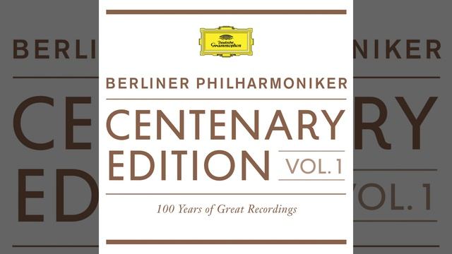 R. Strauss: Salome, Op. 54, TrV 215 / Scene 4 - Salome's Dance Of The Seven Veils смотреть онлайн
