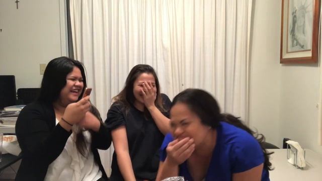 SPEAK OUT GAME | MOUTHGUARD CHALLENGE | WATCH YA MOUTH CHALLENGE | HAWAII EDITION смотреть онлайн