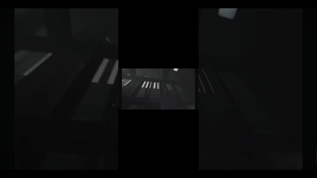 66, 67 1 часть (разбор) смотреть онлайн