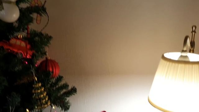 572. ТО САМОЕ ПЛАТЬЕ ИЛИ УКРАШАЕМ ДОМ. смотреть онлайн