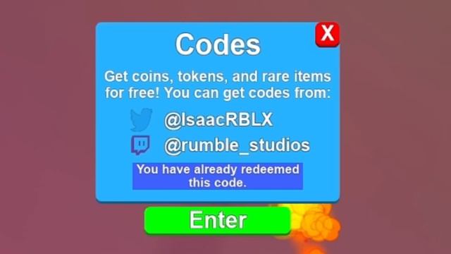 *NEW* ALL WORKING CODES FOR MINING SIMULATOR 2023! ROBLOX MINING SIMULATOR CODES смотреть онлайн