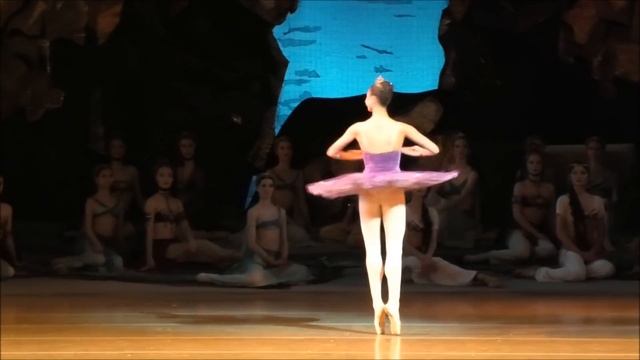 6июня2019.Мария Буланова. смотреть онлайн