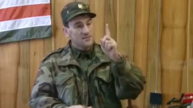 Они общественный туалет грозного не возьмут я вам клянусь. смотреть онлайн