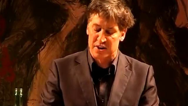 Tobias Moretti - Ilias (tt.com)