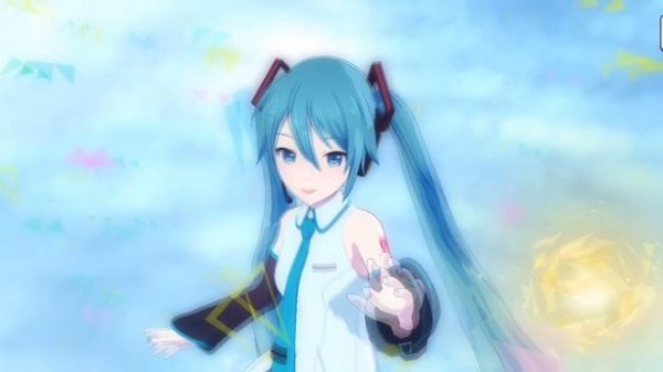 Cyber Sniper made me lose my sanity in Project Sekai