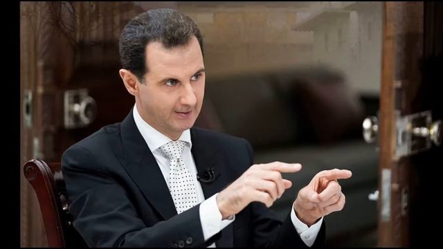 Президент Сирии Башар Асад отправил в отставку премьер-министра смотреть онлайн