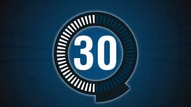 Minute To Win It Supercoin Timer (Version 2.15)