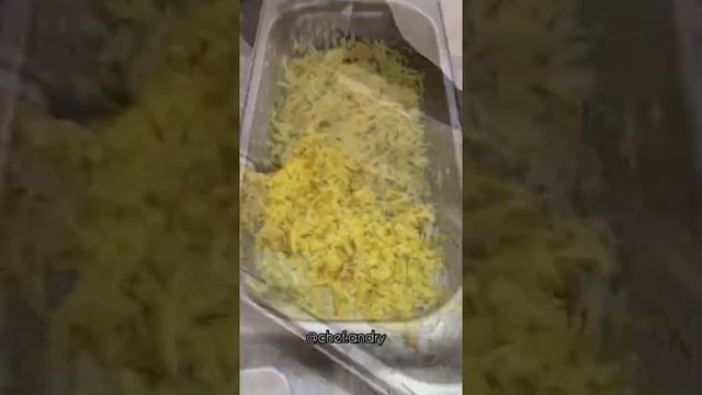 Картофельная запеканка #готовимдома #люблюготовить #картофельнаязапеканка #готовимвкусно смотреть онлайн