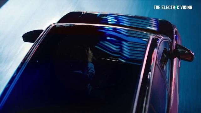 New VW ID6 sedan spy shots + everything we know смотреть онлайн