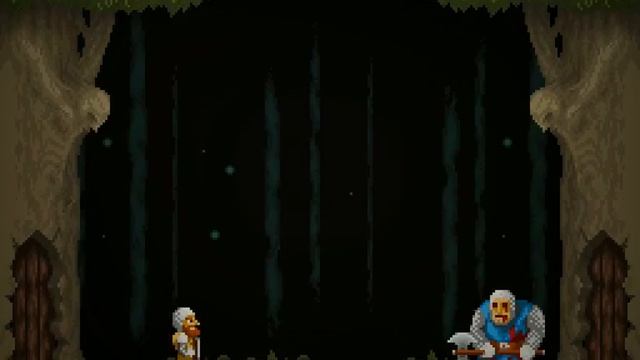 Let's Play Maldita Castilla [Legend Run/All Merits Ending] смотреть онлайн