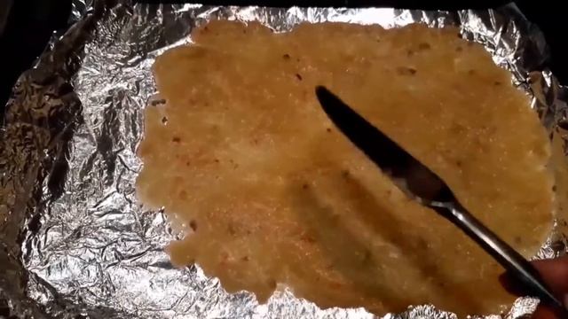 Фильмы о Любви и Романтике