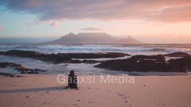 DUNIDA SIRDOONKA- MOSSAD IYO KHAARAJINTII AL-MASHAD смотреть онлайн