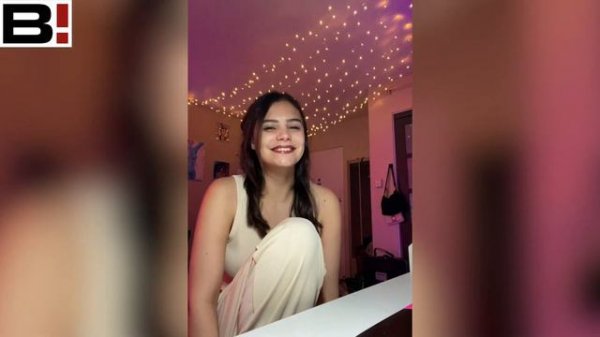 Violet Starr Answers The Internets' Most Pressing Questions Pt.1